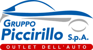 Gruppo Piccirillo Gruppo Piccirillo