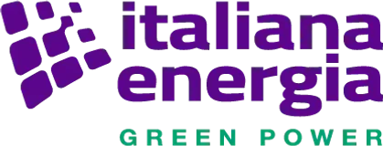 Italiana Energia Italiana Energia