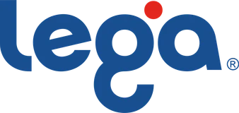 Lega Lega