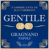 Pastificio Gentile Pastificio Gentile