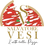 Salvatore Vesi Salvatore Vesi