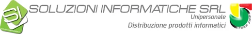 Take Five · Soluzioni Informatiche Take Five · Soluzioni Informatiche